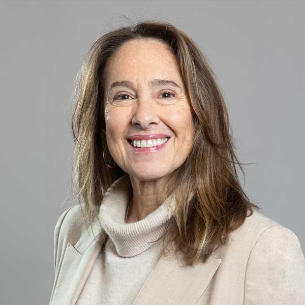 cheryl whetstone