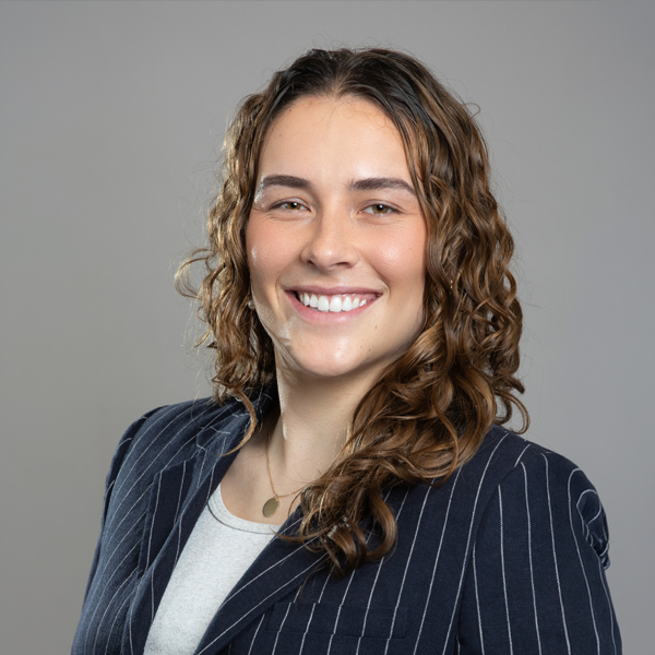 chloe smith sokol