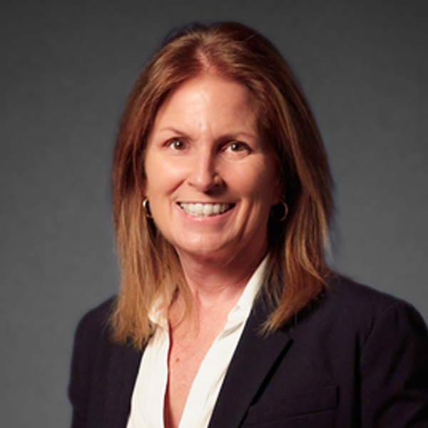 kate ward