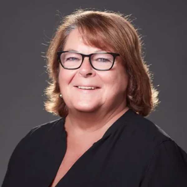 kathy wynters