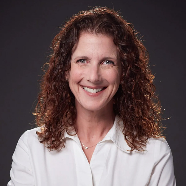 meredith mendelson