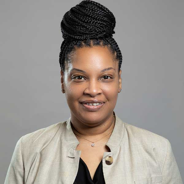 nekia clark