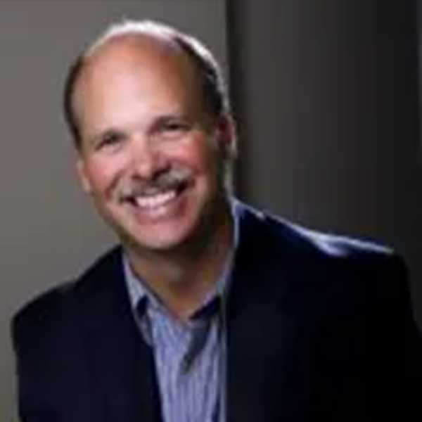 robert ernst
