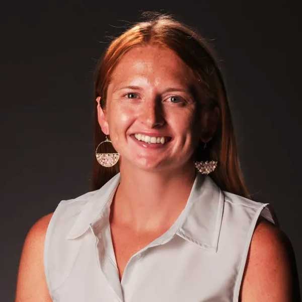 sarah burke
