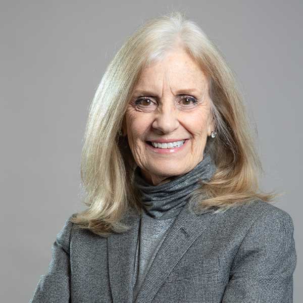 susan gilmore