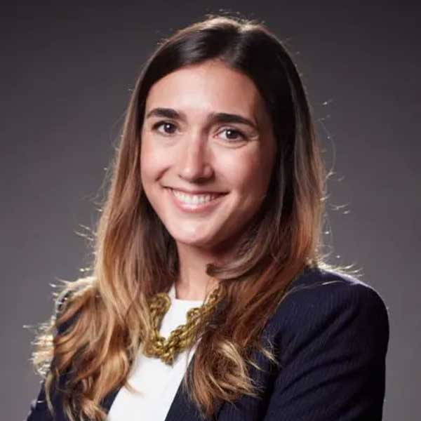 vicky sanchez merino