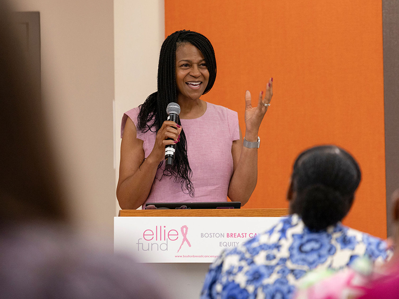 _85A7566 Boston Breast Cancer Equity Coalition