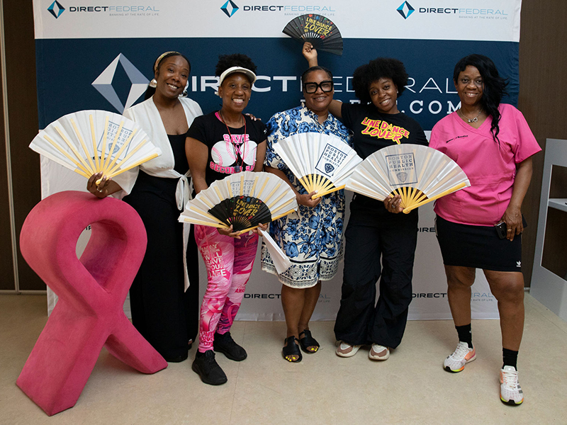 _85A8455 Boston Breast Cancer Equity Coalition