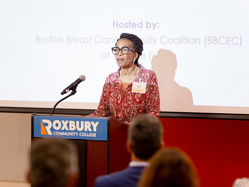 BCES_SM-2469 Boston Breast Cancer Equity Coalition