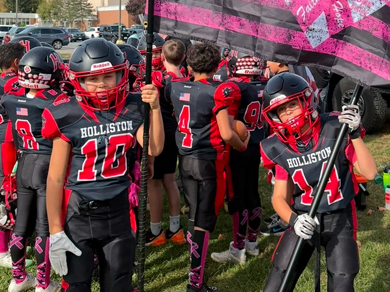 Copy-of-Holliston-Youth-Football-1 Holliston Youth Football