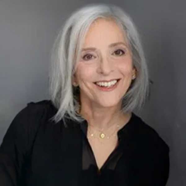 cynthia kropp