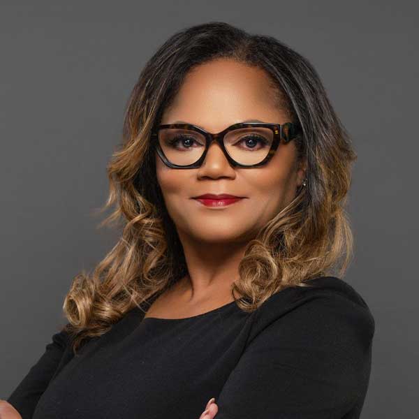 denise hayes