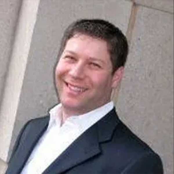 jeff popkin