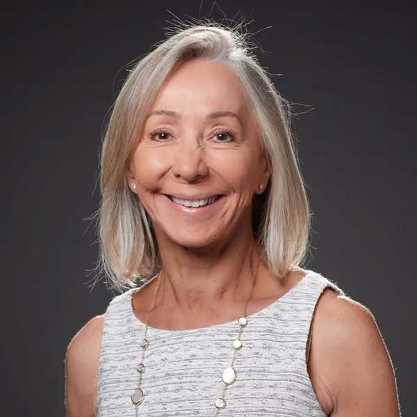 lucy amello