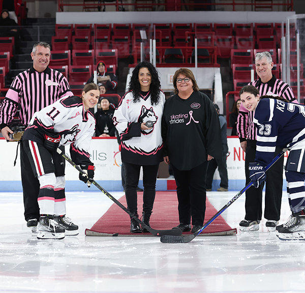 Skating-Strides-600x576 Skating Strides Event