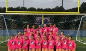 ScituateTeam